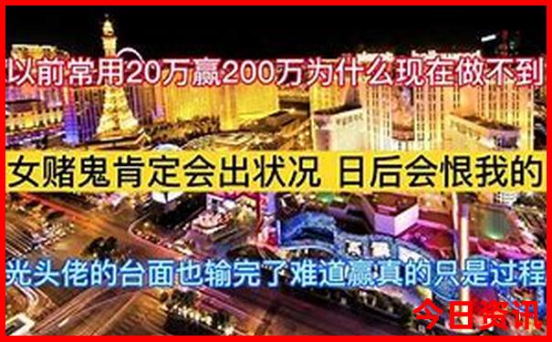 苏州十大著名景点排名
