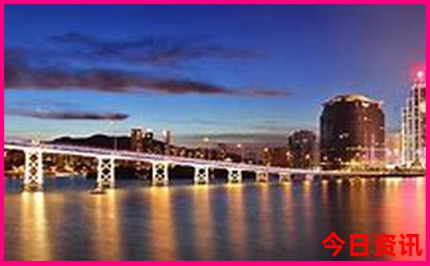 宁夏旅游十大必去景点