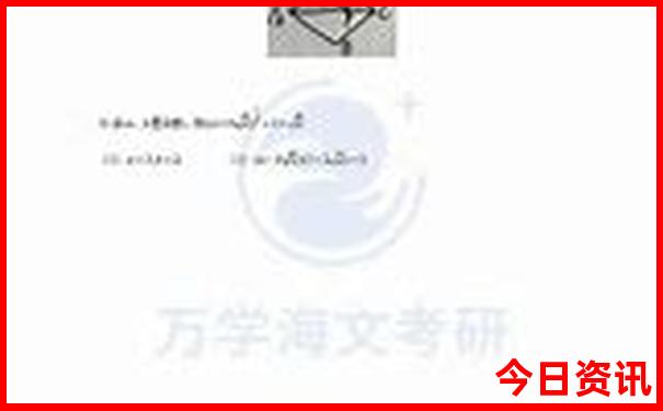 唐山周边漂流旅游景点排行榜