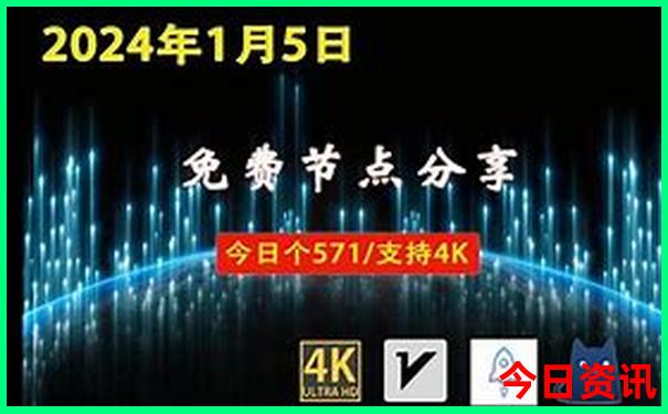 暑假带18岁孩子去哪里玩